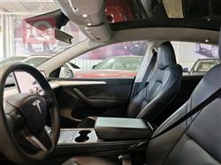 تسلا موديل Y